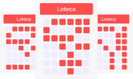 Loteca