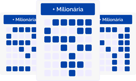 Mais Milionária